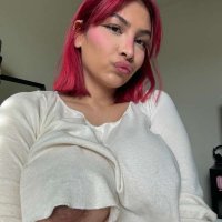 OnlyFans – 𝚛𝚒𝚕𝚎𝚢 / @devil - Page 9 image 106