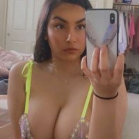 OnlyFans – 𝚛𝚒𝚕𝚎𝚢 / @devil - Page 10 image 118