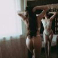 OnlyFans – 𝚛𝚒𝚕𝚎𝚢 / @devil - Page 11 image 124