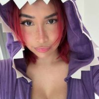 OnlyFans – 𝚛𝚒𝚕𝚎𝚢 / @devil - Page 12 image 136