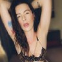 OnlyFans – 𝚛𝚒𝚕𝚎𝚢 / @devil - Page 13 image 156