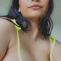 OnlyFans – 𝚛𝚒𝚕𝚎𝚢 / @devil - Page 16 image 188