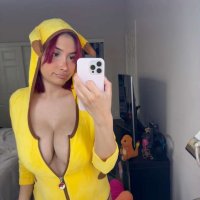 OnlyFans – 𝚛𝚒𝚕𝚎𝚢 / @devil - Page 16 image 192