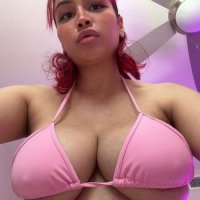 OnlyFans – 𝚛𝚒𝚕𝚎𝚢 / @devil - Page 18 image 212