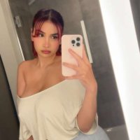 OnlyFans – 𝚛𝚒𝚕𝚎𝚢 / @devil - Page 21 image 245