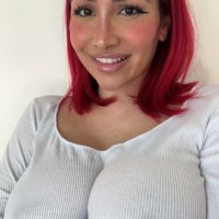 OnlyFans – 𝚛𝚒𝚕𝚎𝚢 / @devil - Page 21 image 246