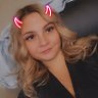 OnlyFans – 𝚛𝚒𝚕𝚎𝚢 / @devil - Page 21 image 249