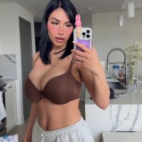 OnlyFans – 𝚛𝚒𝚕𝚎𝚢 / @devil - Page 21 image 252