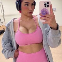 OnlyFans – 𝚛𝚒𝚕𝚎𝚢 / @devil - Page 22 image 257