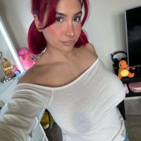 OnlyFans – 𝚛𝚒𝚕𝚎𝚢 / @devil - Page 7 image 83