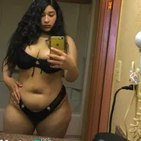 Jenni215 Nude OnlyFans Leak Picture LA2ENyUzSp