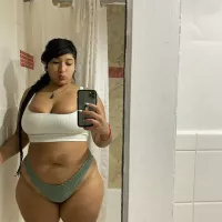 Jenni215 Nude OnlyFans Leak Picture FIg2qhSGrK