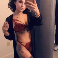 OnlyFans – Spiced Ice Baby / @spicedicebabyvip - Page 2 image 15