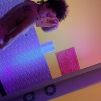 OnlyFans – Spiced Ice Baby / @spicedicebabyvip - Page 136 image 1623