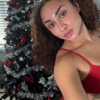 OnlyFans – Spiced Ice Baby / @spicedicebabyvip - Page 138 image 1653