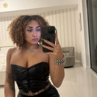 OnlyFans – Spiced Ice Baby / @spicedicebabyvip - Page 142 image 1700