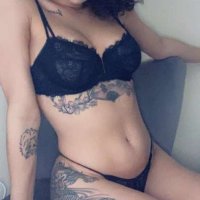 OnlyFans – Spiced Ice Baby / @spicedicebabyvip - Page 144 image 1722