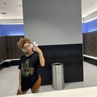 OnlyFans – Spiced Ice Baby / @spicedicebabyvip - Page 144 image 1724