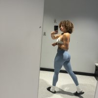 OnlyFans – Spiced Ice Baby / @spicedicebabyvip - Page 145 image 1732