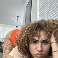 OnlyFans – Spiced Ice Baby / @spicedicebabyvip - Page 145 image 1739