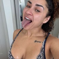 OnlyFans – Spiced Ice Baby / @spicedicebabyvip - Page 146 image 1745