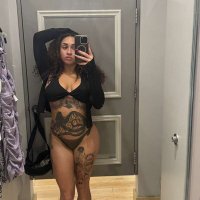 OnlyFans – Spiced Ice Baby / @spicedicebabyvip - Page 146 image 1750