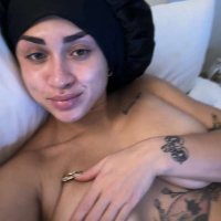 OnlyFans – Spiced Ice Baby / @spicedicebabyvip - Page 146 image 1751