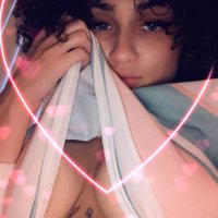 OnlyFans – Spiced Ice Baby / @spicedicebabyvip - Page 147 image 1758