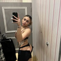 OnlyFans – Spiced Ice Baby / @spicedicebabyvip - Page 147 image 1762