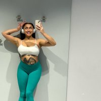 OnlyFans – Spiced Ice Baby / @spicedicebabyvip - Page 147 image 1763