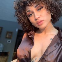 OnlyFans – Spiced Ice Baby / @spicedicebabyvip - Page 149 image 1780
