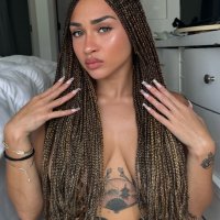 OnlyFans – Spiced Ice Baby / @spicedicebabyvip - Page 149 image 1786