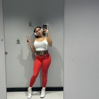 OnlyFans – Spiced Ice Baby / @spicedicebabyvip - Page 152 image 1821