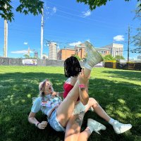 OnlyFans – Spiced Ice Baby / @spicedicebabyvip - Page 154 image 1839