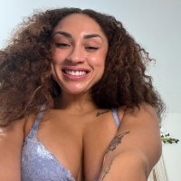 OnlyFans – Spiced Ice Baby / @spicedicebabyvip - Page 154 image 1842