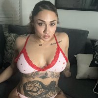 OnlyFans – Spiced Ice Baby / @spicedicebabyvip - Page 155 image 1855