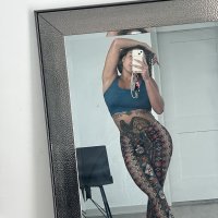 OnlyFans – Spiced Ice Baby / @spicedicebabyvip - Page 4 image 40