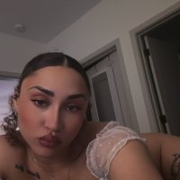 OnlyFans – Spiced Ice Baby / @spicedicebabyvip - Page 4 image 45