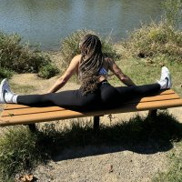 OnlyFans – Spiced Ice Baby / @spicedicebabyvip - Page 5 image 56