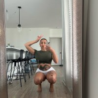 OnlyFans – Spiced Ice Baby / @spicedicebabyvip - Page 5 image 57