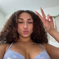 OnlyFans – Spiced Ice Baby / @spicedicebabyvip - Page 6 image 65