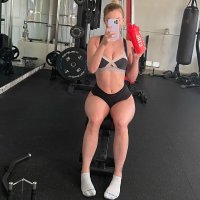 Stpeach