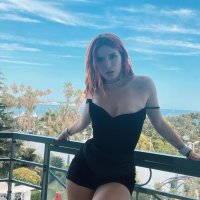 OnlyFans – Bella Thorne image 4