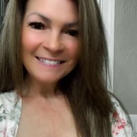 OnlyFans – Taytum Lee / @taytumleevip - Page 124 image 1487