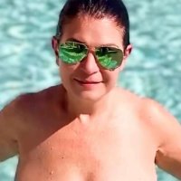 OnlyFans – Taytum Lee / @taytumleevip - Page 126 image 1509
