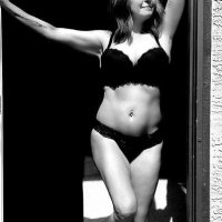 OnlyFans – Taytum Lee / @taytumleevip - Page 126 image 1511