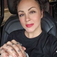 OnlyFans – Kara Capri / @karacaprivip - Page 22 image 257