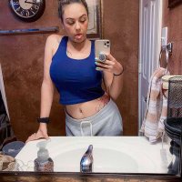 OnlyFans – Kara Capri / @karacaprivip - Page 22 image 263