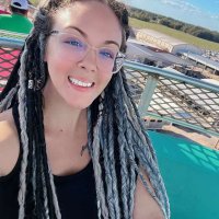 OnlyFans – Kara Capri / @karacaprivip - Page 22 image 264