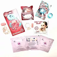 7 Sex Toys That Wont Get You Pregnant